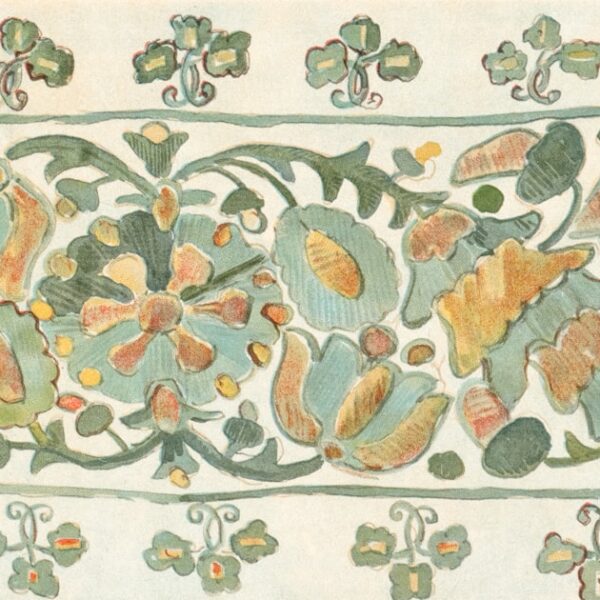 Lektury w bibliotece cyfrowej – wsparcie dla uczniów i nauczycieli