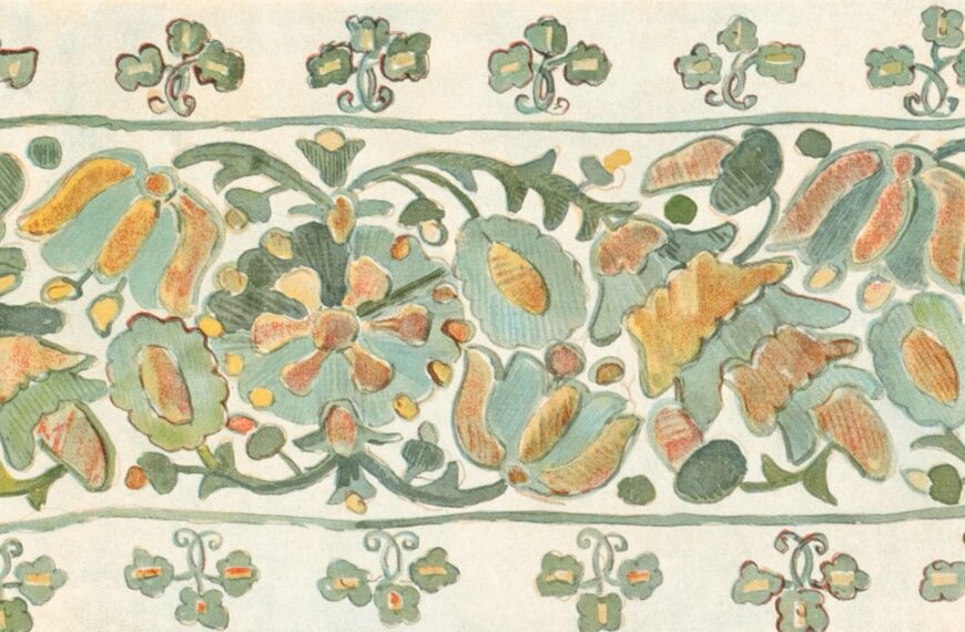 Lektury w bibliotece cyfrowej – wsparcie dla uczniów i nauczycieli