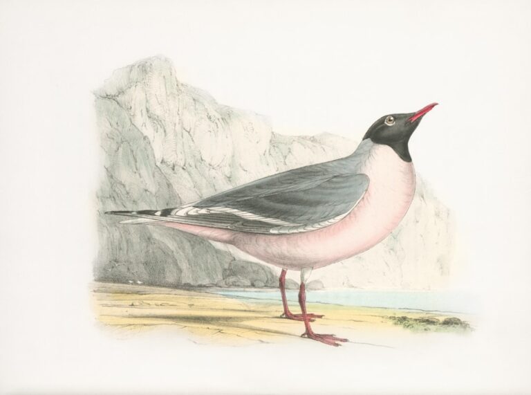 Aplikacje edukacyjne – przegląd narzędzi dla bibliotek