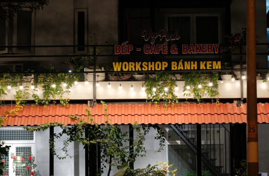 Renesans w Polsce – zajęcia edukacyjne w bibliotece