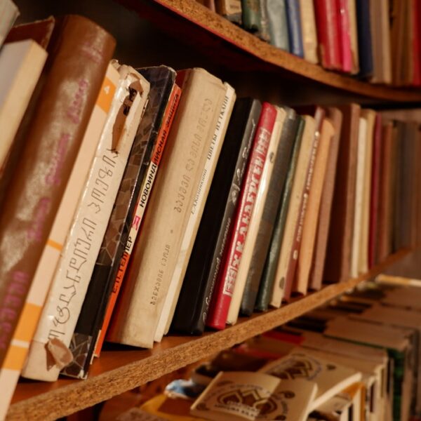 Darmowe ebooki dla bibliotek – gdzie szukać wartościowych źródeł