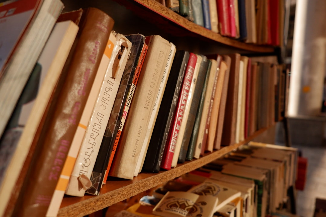 Darmowe ebooki dla bibliotek – gdzie szukać wartościowych źródeł