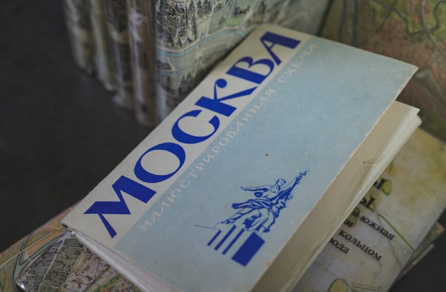 Literatura historyczna w zbiorach – oferta wydawnictwa Antyk