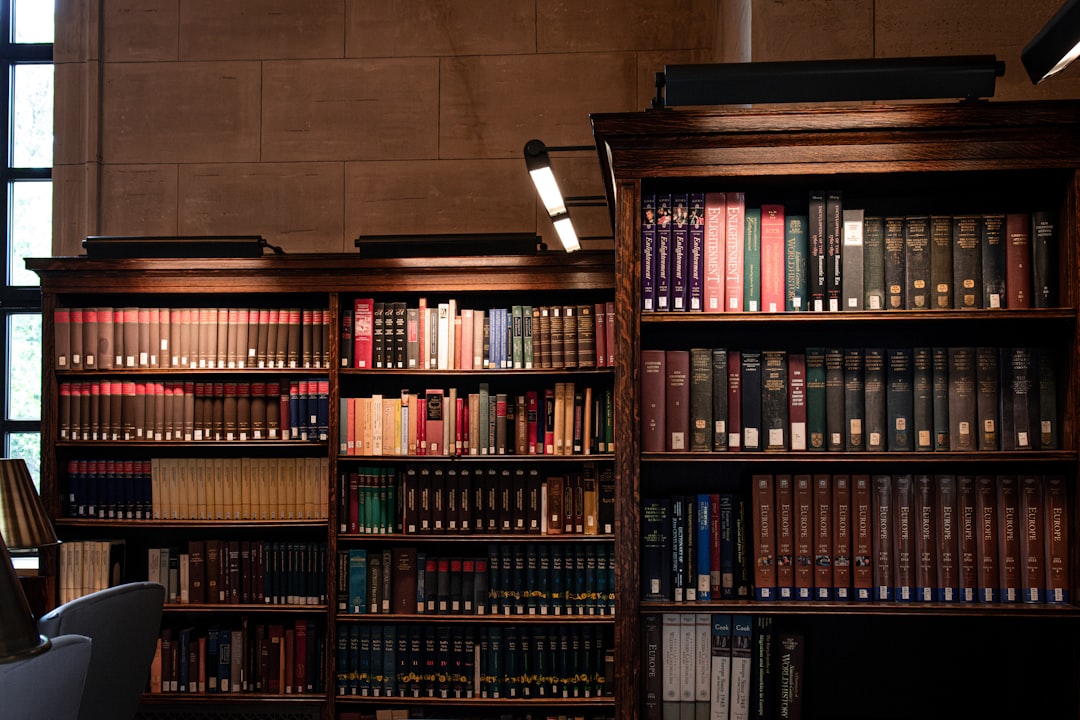 Renesans – tematyczne wystawy i prezentacje w bibliotece