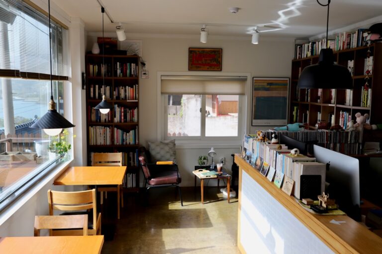 Kultura konwergencji w cyfrowej bibliotece szkolnej