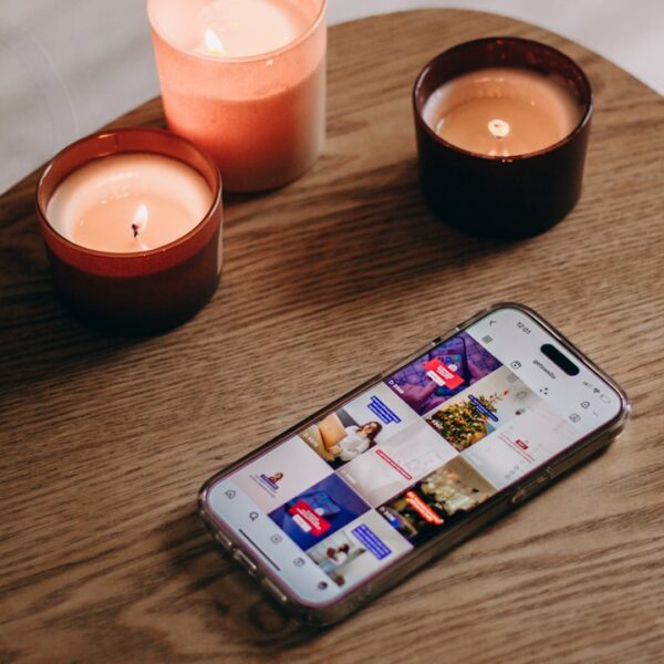 Kultura lokalna – biblioteka jako centrum społeczności