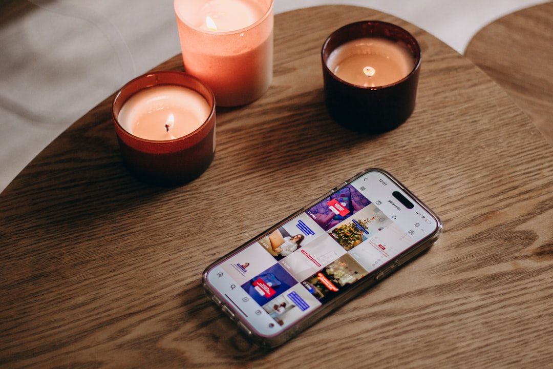 Kultura lokalna – biblioteka jako centrum społeczności