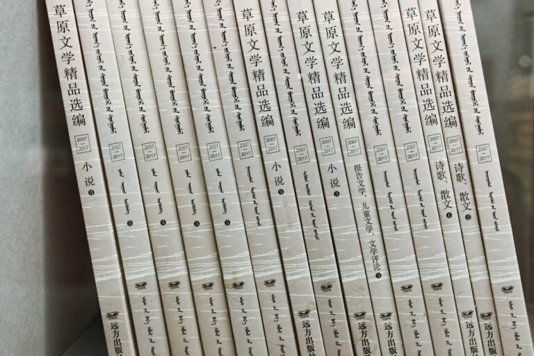 Aplikacje do notatek – cyfrowe wsparcie ucznia