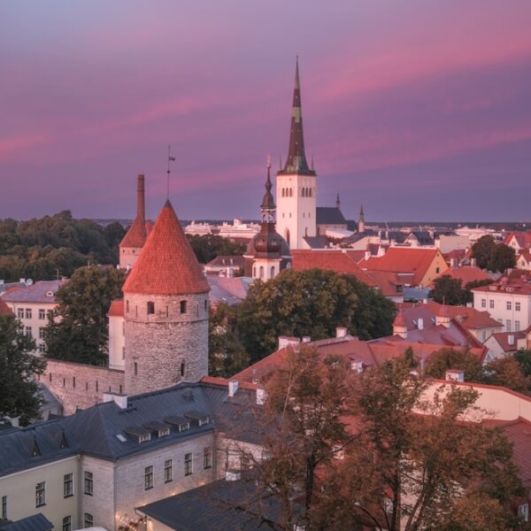 Technologie TIK – narzędzia wspierające bibliotekę szkolną