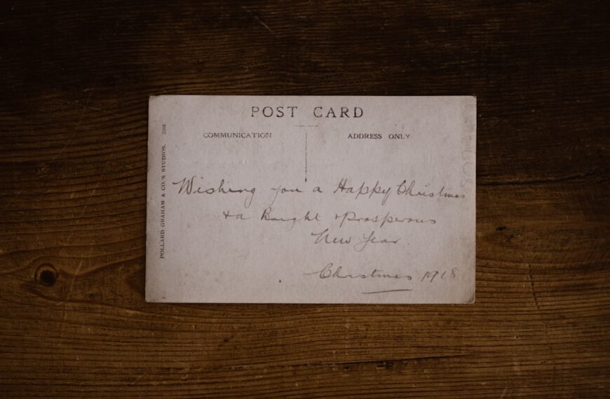 Bolesław Prus „Kamizelka” – praca z nowelą w bibliotece