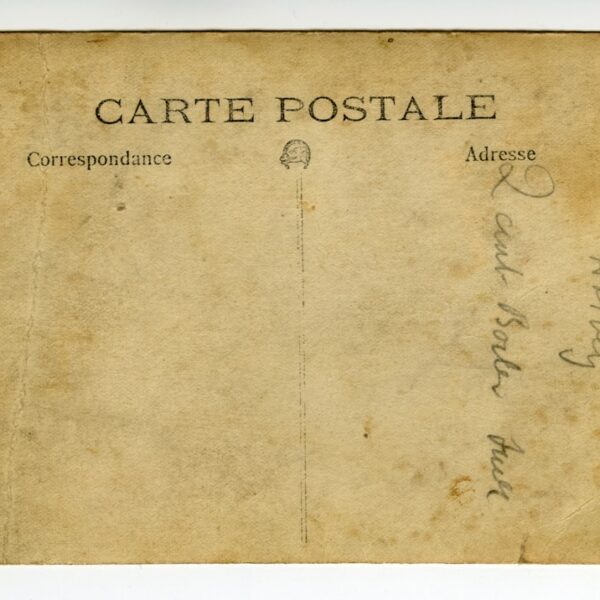 Katalog biblioteczny online w małej szkole – wybór i wdrożenie