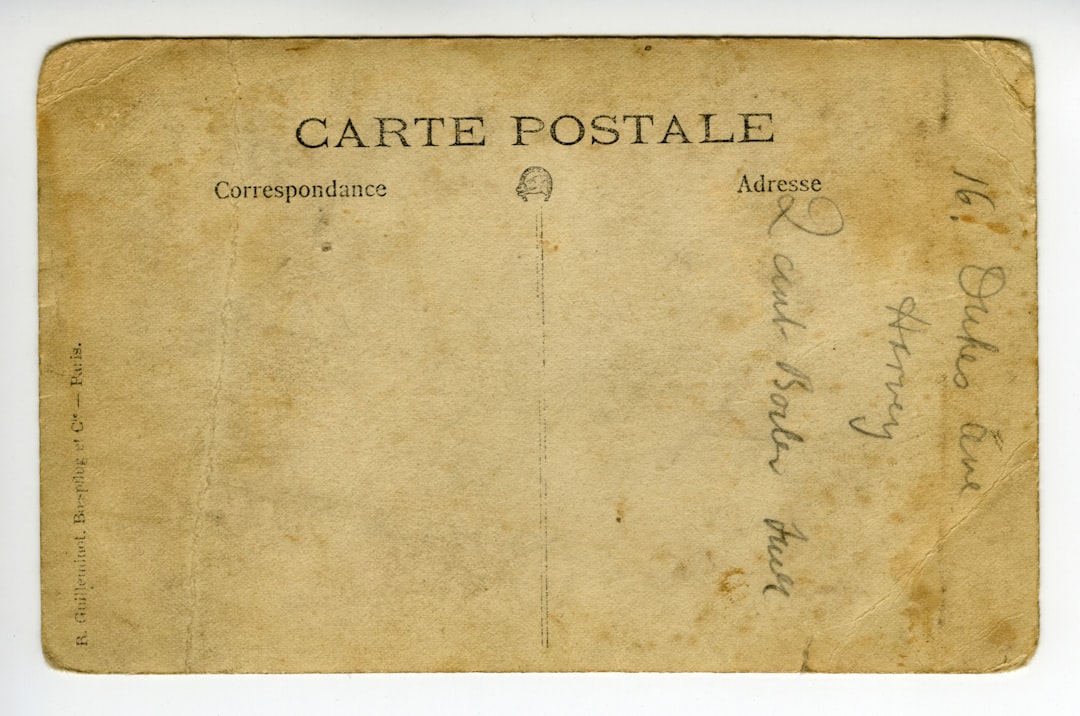 Katalog biblioteczny online w małej szkole – wybór i wdrożenie