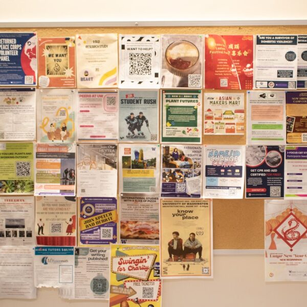 Gazetka szkolna w bibliotece – przykłady rubryk i pomysłów