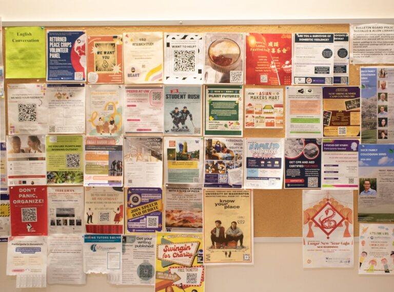 Gazetka szkolna w bibliotece – przykłady rubryk i pomysłów